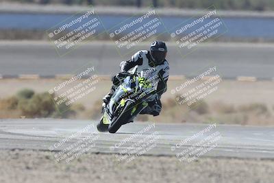 media/Oct-02-2025-Racers Edge (Thu) [[2c91cb6ab3]]/3-B Group/Session 2-Turn 14 (11am)/